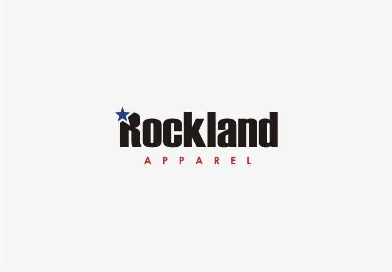 Diseño de Logo por ikahartono para este proyecto | Diseño #3309623