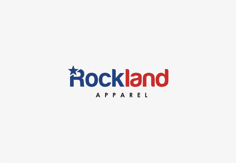 Logo Design by ikahartono for this project | Design #3309647