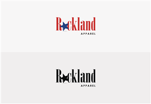 Diseño de Logo por ikahartono para este proyecto | Diseño: #3315741