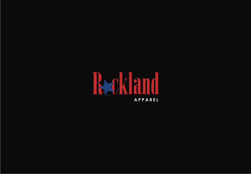 Logo-Design von ikahartono für dieses Projekt | Design #3315749