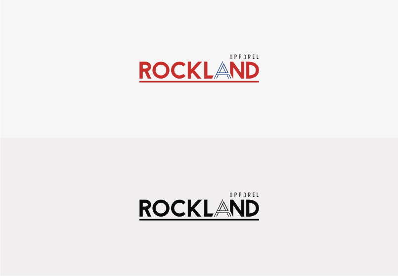 Logo-Design von ikahartono für dieses Projekt | Design #3315851