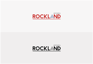 Diseño de Logo por ikahartono para este proyecto | Diseño: #3315851