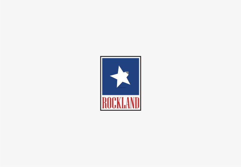 Logo-Design von ikahartono für dieses Projekt | Design #3316090