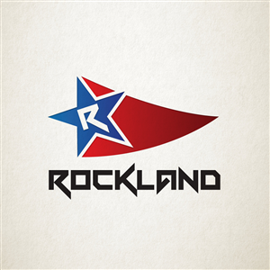Design de Logo par Bakus pour ce projet | Design #3284798