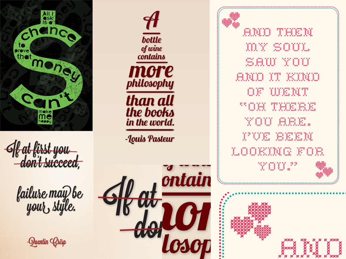 Illustration Design by Kris Karlson Design for DeepSine Ltd | Design #818004