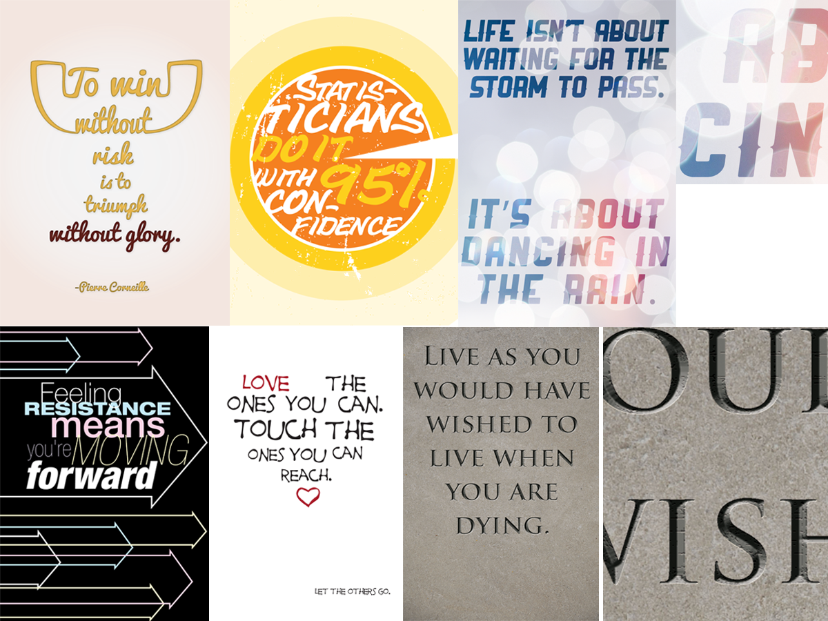 Diseño Con Ilustración por Kris Karlson Design para DeepSine Ltd | Diseño #818007