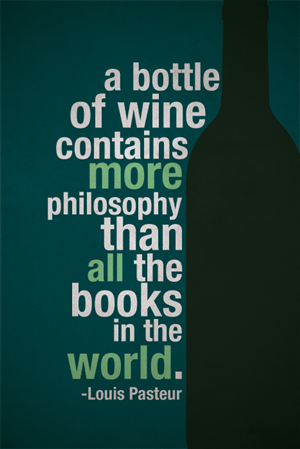 Creative Typography Posters | Diseño Con Ilustración por TheyCallMeJenks