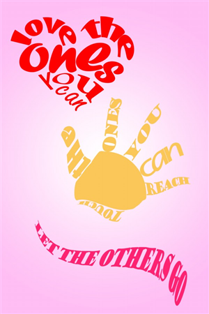 Illustration-Design von FCJ_GRAPHICS für DeepSine Ltd | Design: #832184