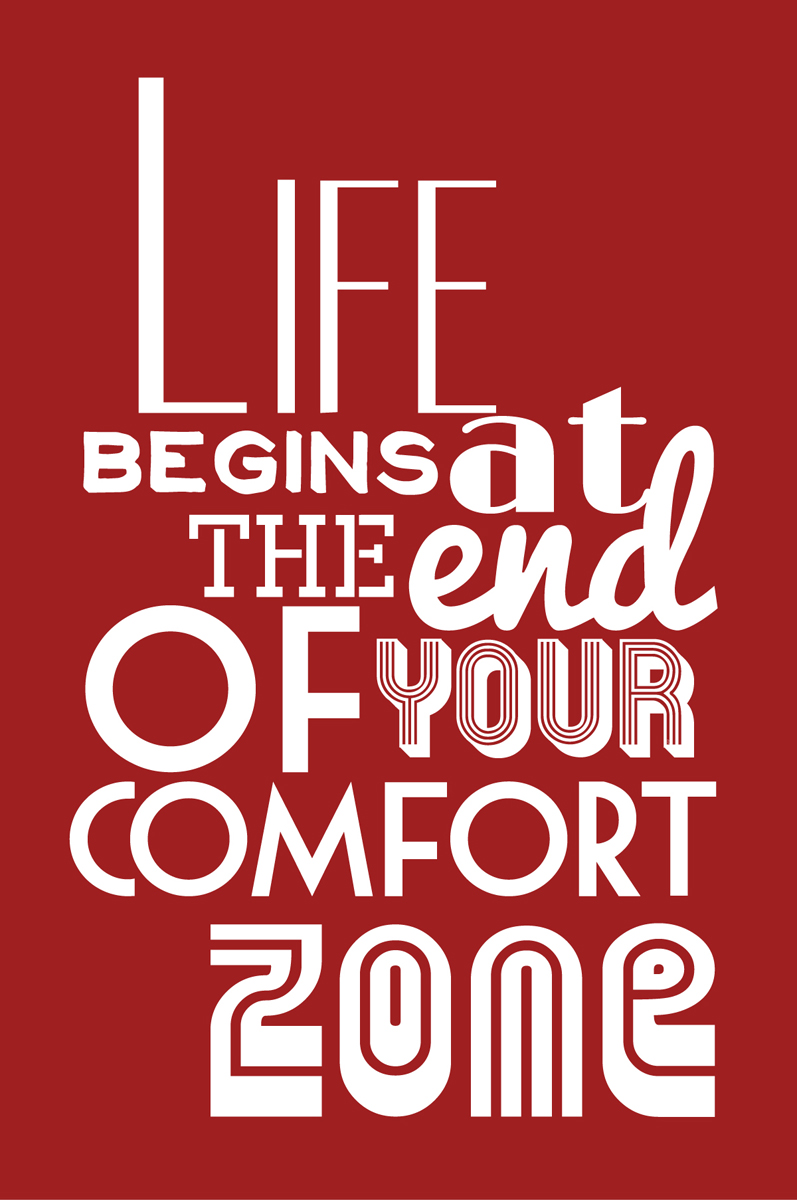 Diseño Con Ilustración por Rumplestiltskin para DeepSine Ltd | Diseño #858615