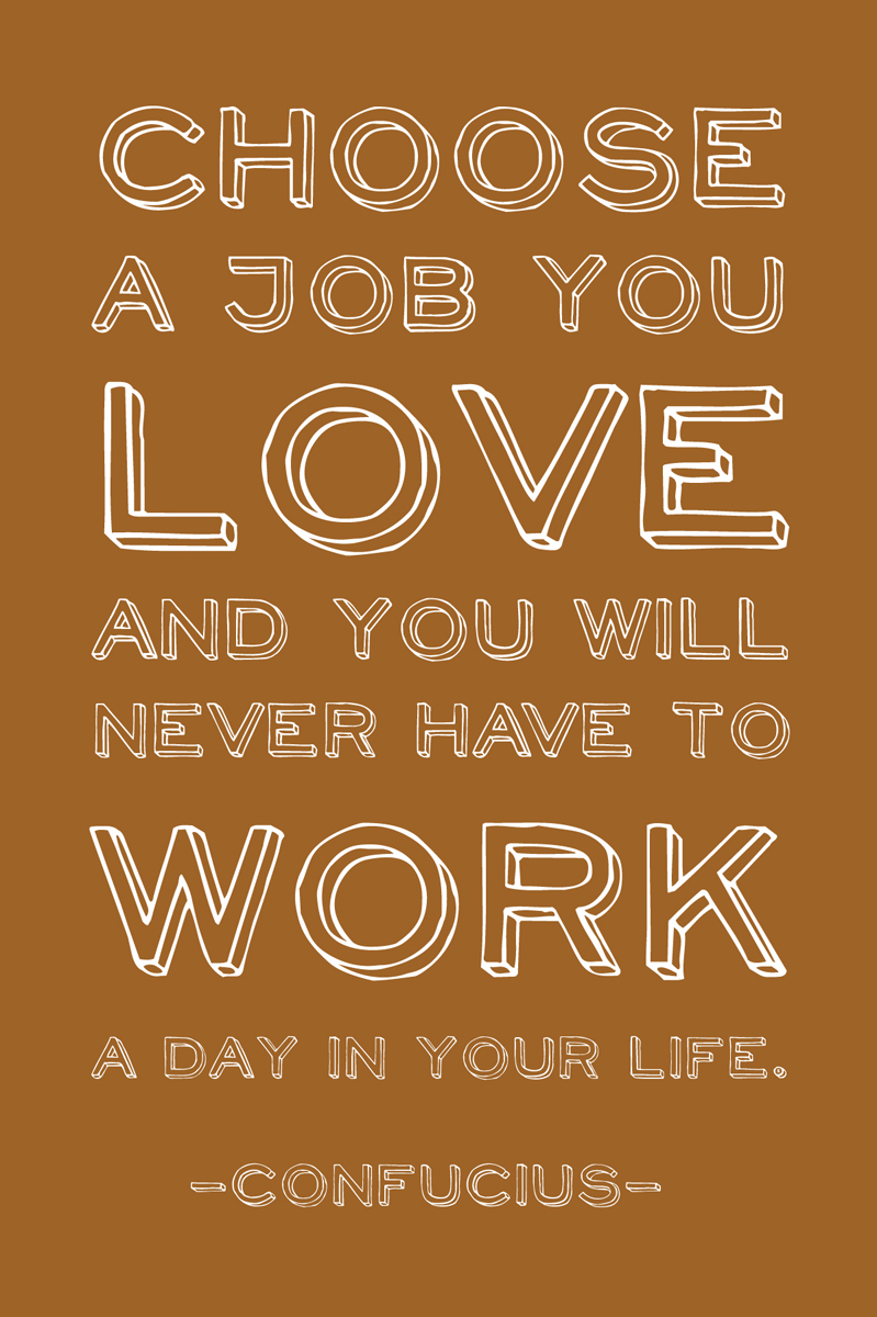 Diseño Con Ilustración por Rumplestiltskin para DeepSine Ltd | Diseño #858617