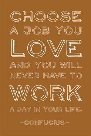 Illustration Design by Rumplestiltskin for DeepSine Ltd | Design: #858617