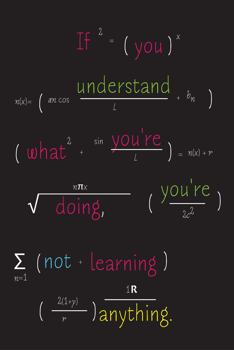 Diseño Con Ilustración por Rumplestiltskin para DeepSine Ltd | Diseño #858620