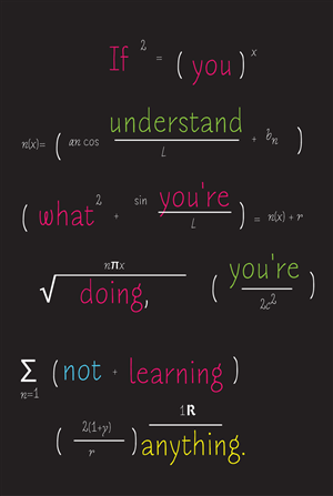 Illustration Design by Rumplestiltskin for DeepSine Ltd | Design: #858620