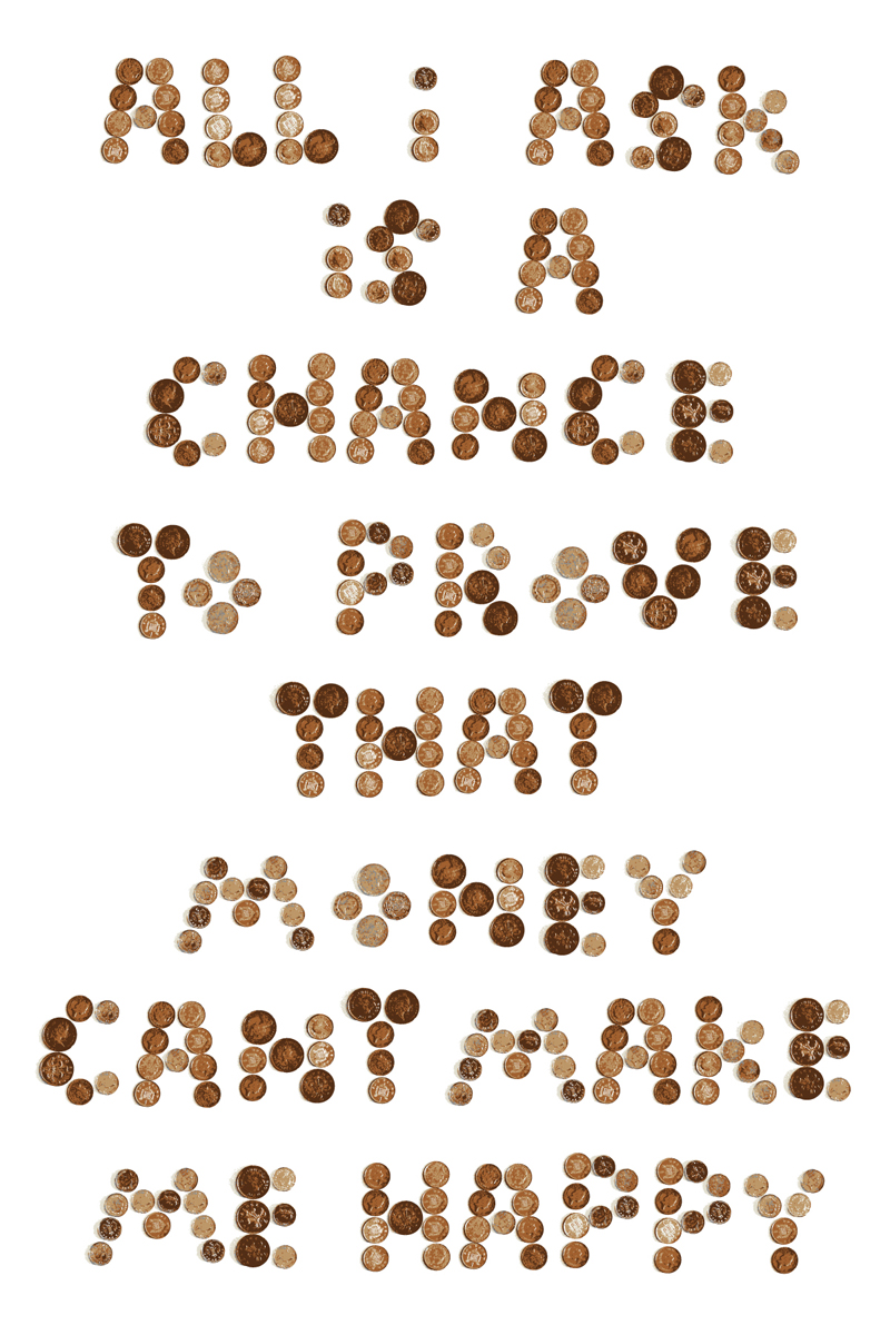 Diseño Con Ilustración por Rumplestiltskin para DeepSine Ltd | Diseño #858625