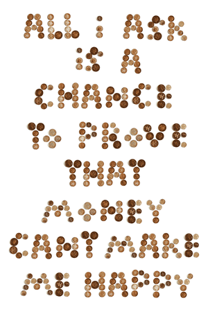 Illustration Design by Rumplestiltskin for DeepSine Ltd | Design: #858625