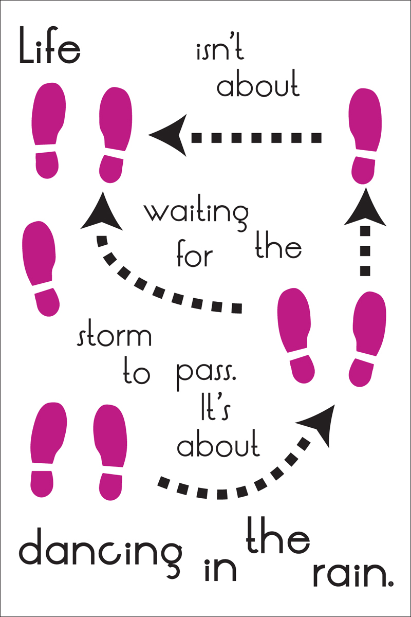 Diseño Con Ilustración por Rumplestiltskin para DeepSine Ltd | Diseño #858637