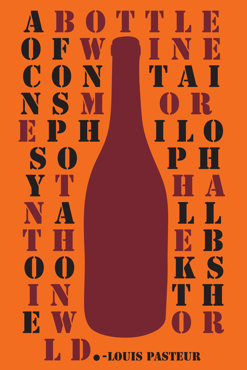 Diseño Con Ilustración por Rumplestiltskin para DeepSine Ltd | Diseño #858657