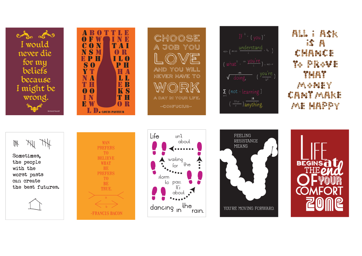 Illustration Design by Rumplestiltskin for DeepSine Ltd | Design #859543