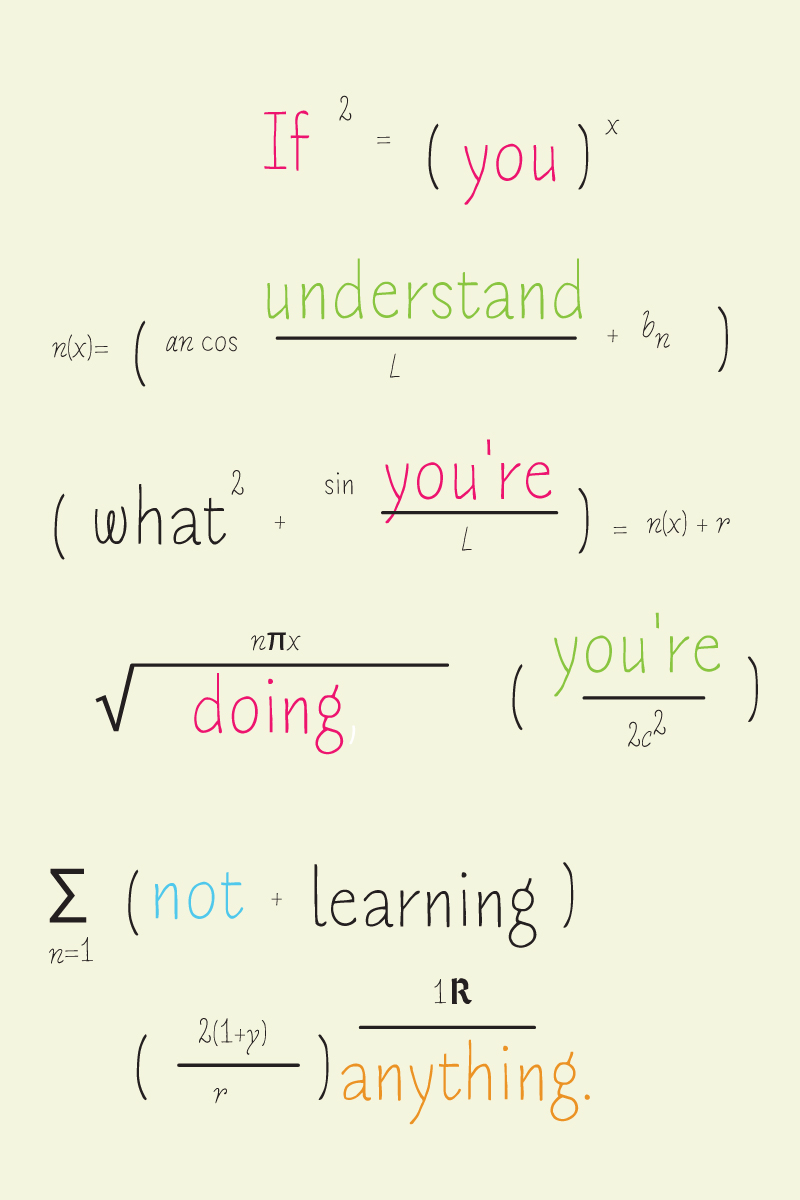 Illustration Design by Rumplestiltskin for DeepSine Ltd | Design #883743