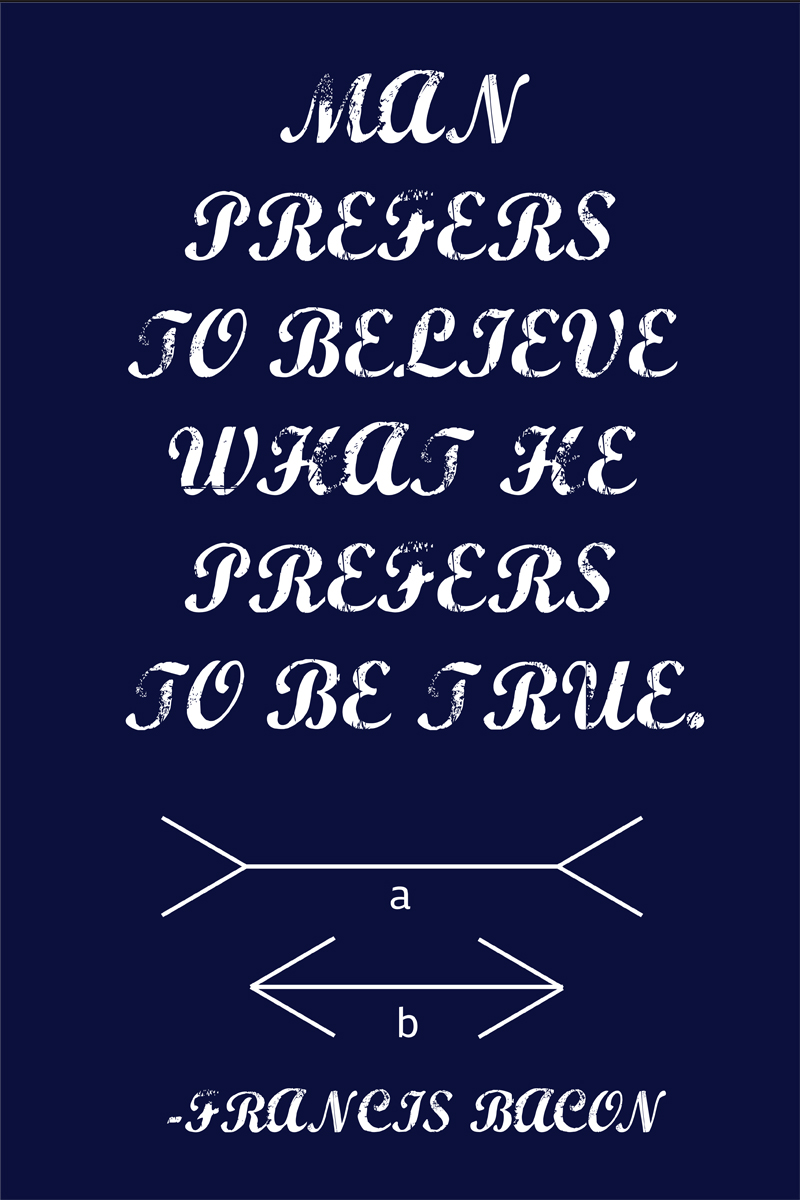 Illustration Design by Rumplestiltskin for DeepSine Ltd | Design #883827