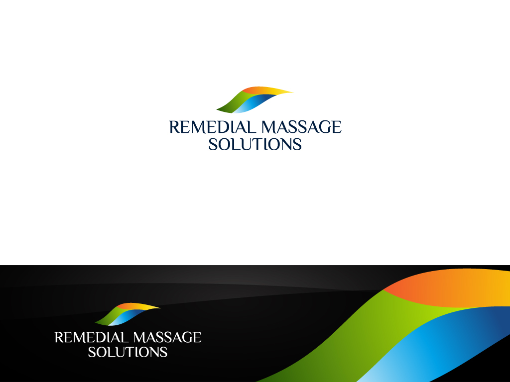 Logo Design by damakyjr for this project | Design #851868