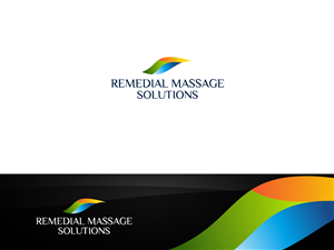 Logo Design by damakyjr for this project | Design: #851868