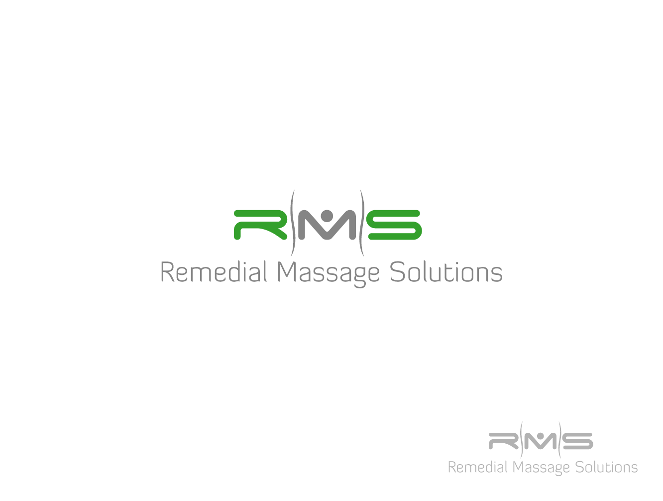 Logo Design by Diniey Zafeerah for this project | Design #847817