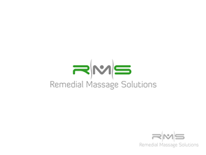 Logo Design by Diniey Zafeerah