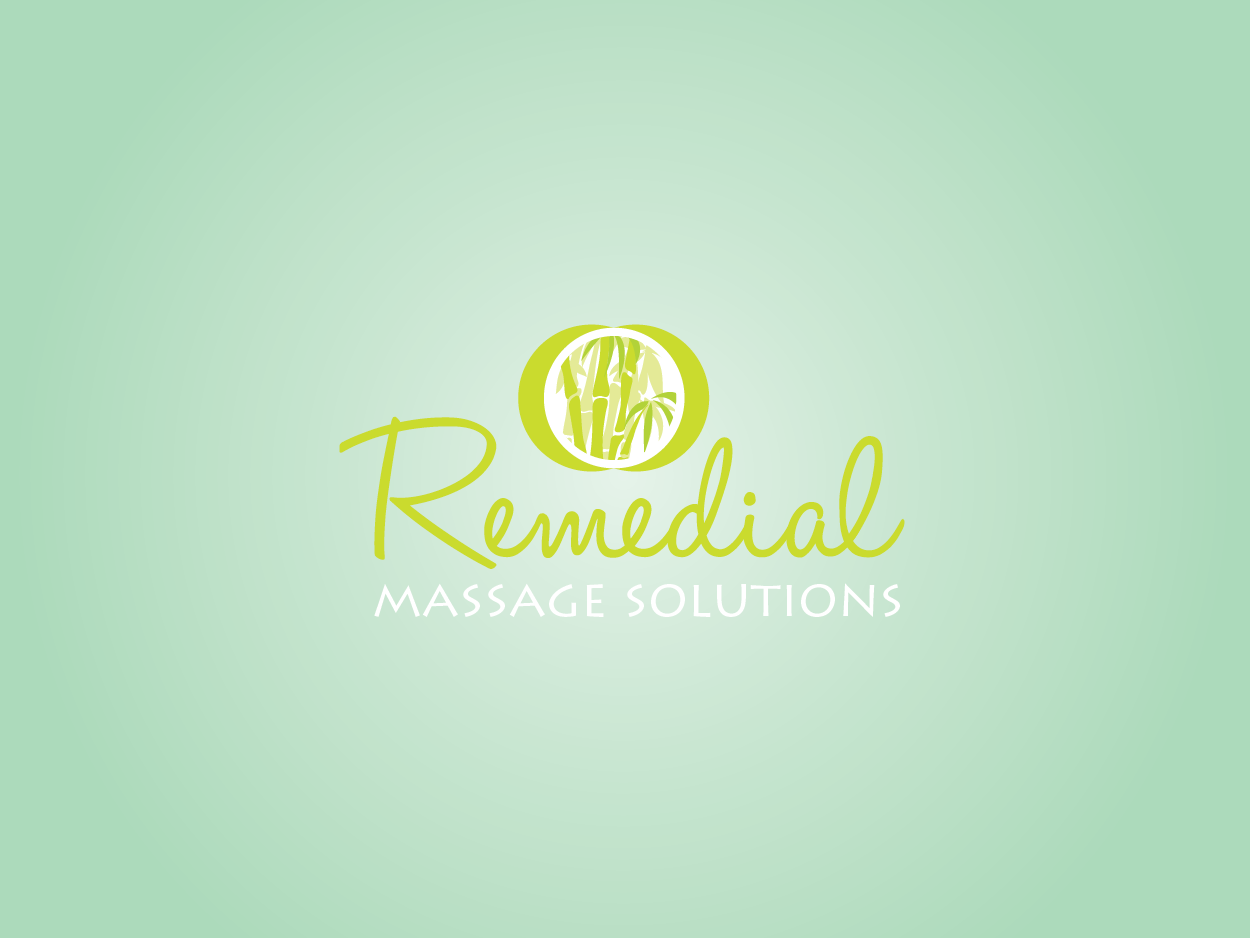 Logo Design by Gaia Creative for this project | Design #828529