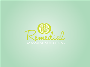 Design de Logo par Gaia Creative pour ce projet | Design #828529