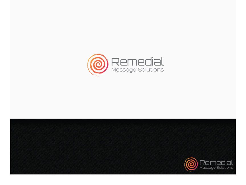 Logo Design by jaime.sp for this project | Design #835026