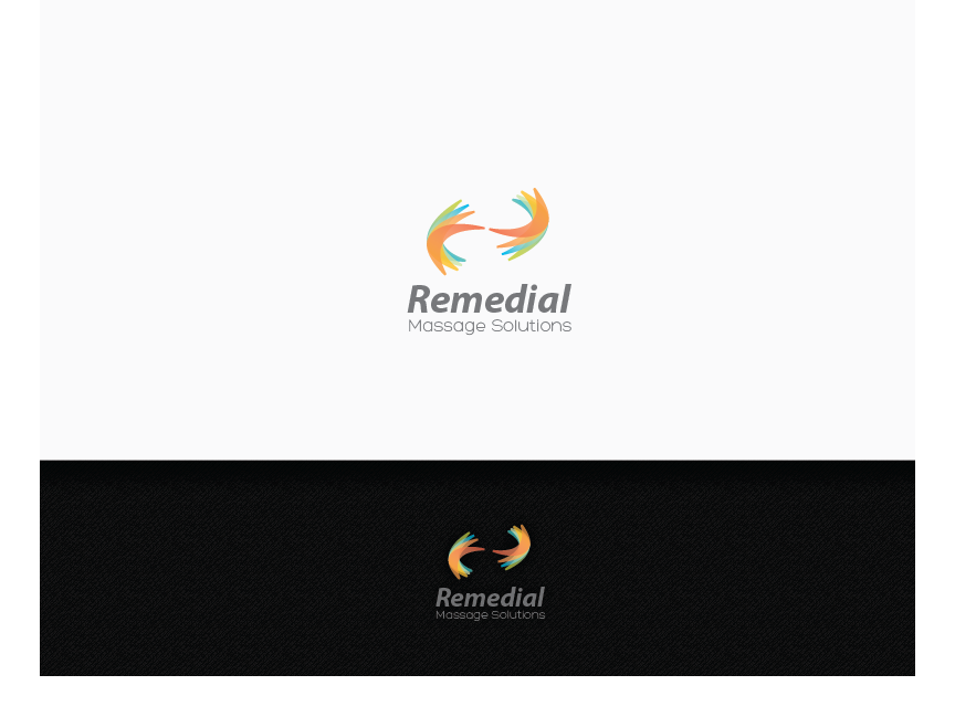 Logo Design by jaime.sp for this project | Design #835027