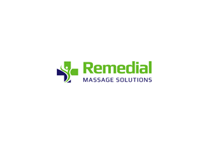 Logo Design by 96 alex