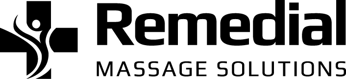 Logo Design by 96 alex for this project | Design #870122