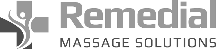 Logo Design by 96 alex for this project | Design #870126