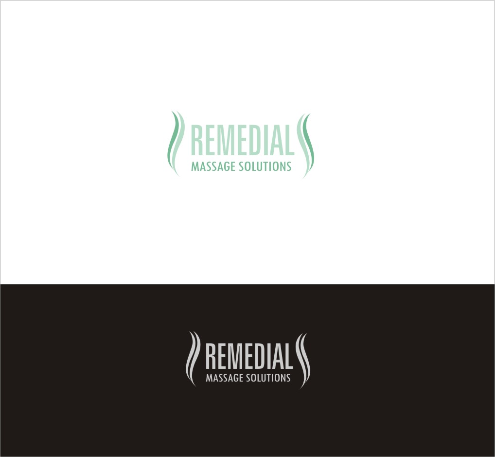 Logo Design by bijuak for this project | Design #845714