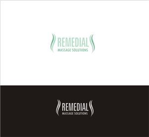 Logo Design by bijuak for this project | Design: #845714
