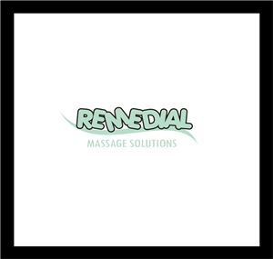 Logo Design by bijuak for this project | Design: #845732