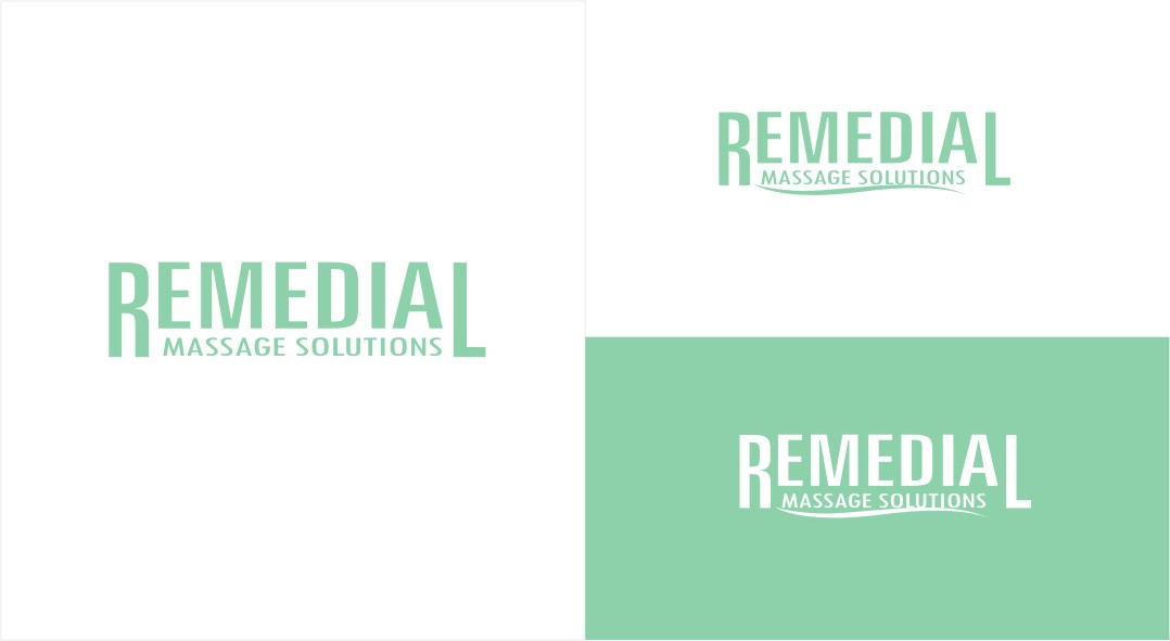 Logo Design by bijuak for this project | Design #847250