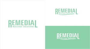 Logo Design by bijuak for this project | Design: #847250