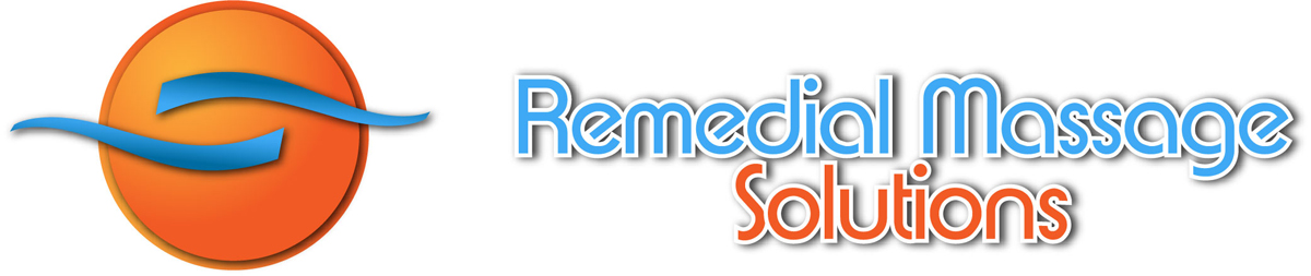 Logo Design by como for this project | Design #831992