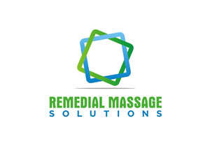 Design de Logo par mamik pour ce projet | Design #828589
