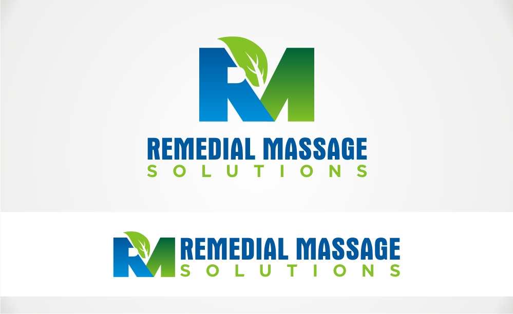 Logo Design by mamik for this project | Design #841793