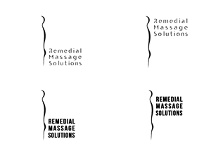 Logo Design by Grant Nicholson for this project | Design: #833404