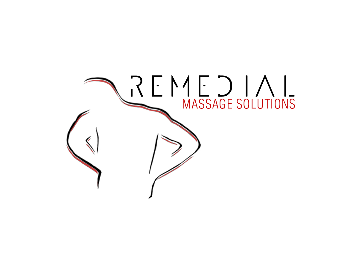 Logo Design by Grant Nicholson for this project | Design #833406