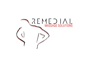 Logo Design by Grant Nicholson for this project | Design: #833406