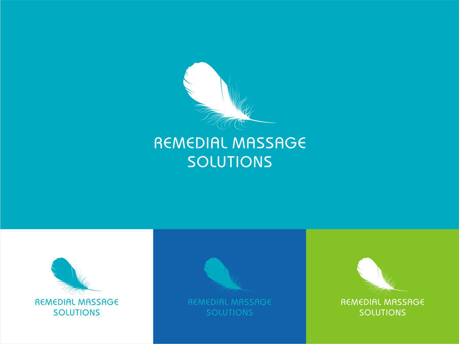 Logo Design by nandkumar for this project | Design #841980