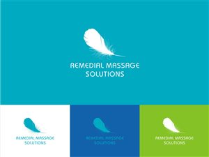 Logo Design by nandkumar for this project | Design: #841980