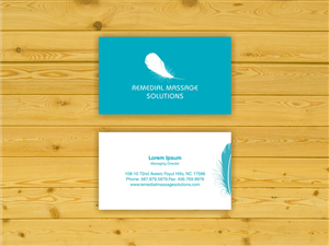 Logo Design by nandkumar for this project | Design: #841982