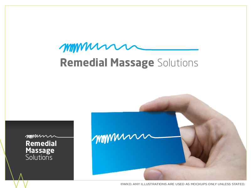 Logo Design by surname and surname for this project | Design #829652